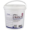 MarcoRocks E-Marco-400 Aquascaping Mortar Complete Kit