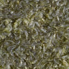 Hikari Bio-Pure Spirulina Mysis Shrimp