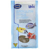 Hikari Bio-Pure Spirulina Mysis Shrimp