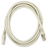 GHL ProfiLux Versia Controller, White