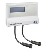 GHL ProfiLux Versia Controller, White