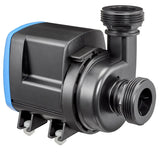 GHL Versia Flow 9 Return Pump (1000-2500 GPH)
