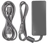 GHL Versia Flow 9 Return Pump (1000-2500 GPH)