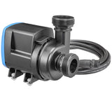 GHL Versia Flow 9 Return Pump (1000-2500 GPH)