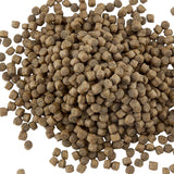 SA Dry Hatchery Diet (2.4mm) 4oz