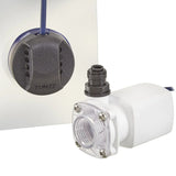 Tunze Osmolator 3 Auto Top Off