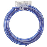 Tunze Osmolator 3 Nano Auto Top Off