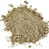 CaribSea Rock Lock Aquascaping Cement