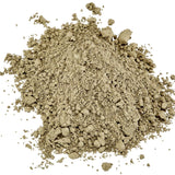 CaribSea Rock Lock Aquascaping Cement