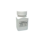 Neptune Systems Trident ACM Calibration Solution
