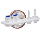 AquaReady DTH-1 Dosing Tube Holder