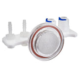 AquaReady DTH-1 Dosing Tube Holder