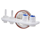 AquaReady DTH-1 Dosing Tube Holder
