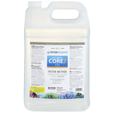 Triton Core7 Base Elements (1 Gallon Set)