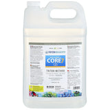 Triton Core7 Base Elements (1 Gallon Set)