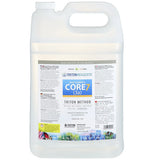 Triton Core7 Base Elements (1 Gallon Set)