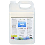 Triton Core7 Base Elements (1 Gallon Set)