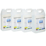Triton Core7 Base Elements (1 Gallon Set)