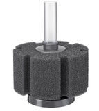 ISTA Bio Sponge Filter