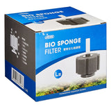 ISTA Bio Sponge Filter