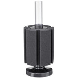 ISTA Bio Sponge Filter