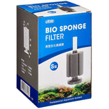 ISTA Bio Sponge Filter