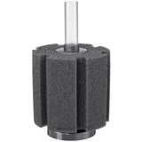 ISTA Bio Sponge Filter