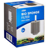 ISTA Bio Sponge Filter