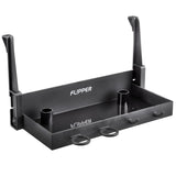 Flipper Tank Buddy Utility Tray