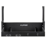 Flipper Tank Buddy Utility Tray