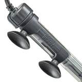 Aqua Ready 150W Preset Aquarium Heater