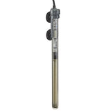 Aqua Ready 150W Preset Aquarium Heater