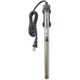 Aqua Ready 150W Preset Aquarium Heater