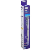 Aqua Ready 150W Preset Aquarium Heater