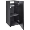 HelloReef 15 Gallon Aquarium Stand
