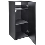 HelloReef 15 Gallon Aquarium Stand