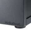 HelloReef 15 Gallon Aquarium Stand