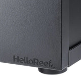 HelloReef 15 Gallon Aquarium Stand