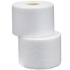 Red Sea NanoMat Replacement Roll (2-Pack)