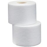 Red Sea NanoMat Replacement Roll (2-Pack)