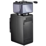 Sicce Shark 300 Internal Protein Skimmer