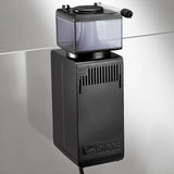 Sicce Shark 300 Internal Protein Skimmer