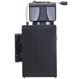 Sicce Shark 300 Internal Protein Skimmer