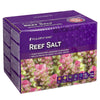 Aquaforest Reef Salt Mix