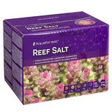 Aquaforest Reef Salt Mix