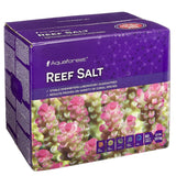 Aquaforest Reef Salt Mix