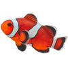 ORA Aquacultured Clownfish