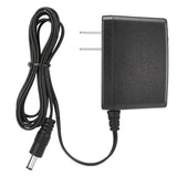 Tunze Osmolator 3 Nano Auto Top Off