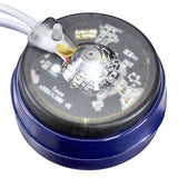 Tunze Osmolator 3 Nano Auto Top Off