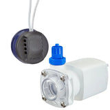 Tunze Osmolator 3 Nano Auto Top Off